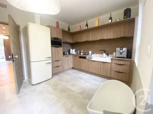 Local commercial à louer - 100.0 m2 - 11 - Aude