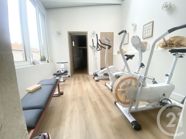 Local commercial à louer - 100.0 m2 - 11 - Aude