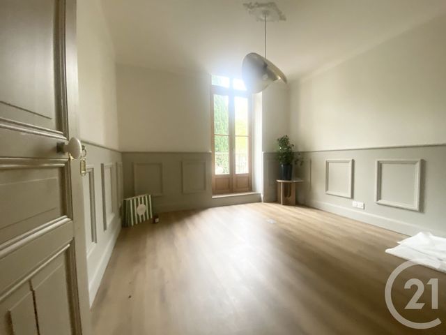 Local commercial à louer - 100.0 m2 - 11 - Aude