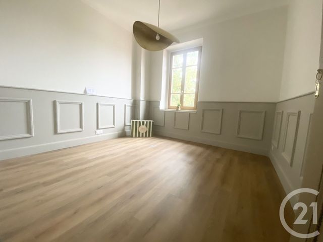 Local commercial à louer - 100.0 m2 - 11 - Aude