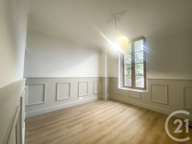 Local commercial à louer - 100.0 m2 - 11 - Aude