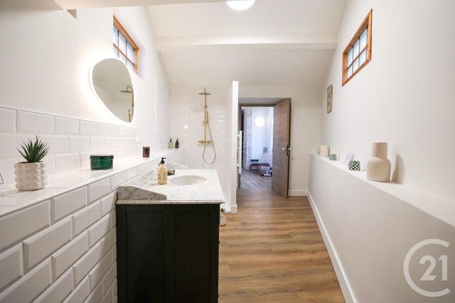 Local commercial à louer - 100.0 m2 - 11 - Aude