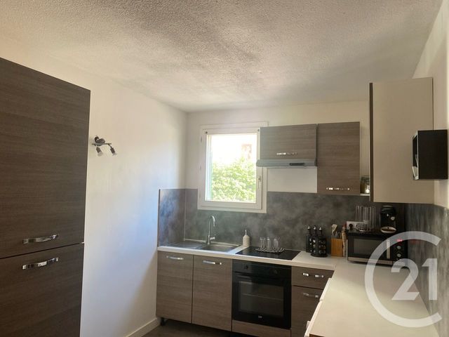 Maison à vendre - 4 pièces - 79,74 m2 - 11 - LANGUEDOC-ROUSSILLON