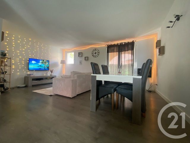 Maison à vendre - 4 pièces - 79,74 m2 - 11 - LANGUEDOC-ROUSSILLON