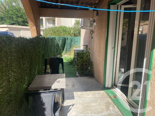 Maison à vendre - 4 pièces - 79,74 m2 - 11 - LANGUEDOC-ROUSSILLON