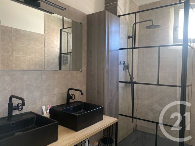 Maison à vendre - 4 pièces - 79,74 m2 - 11 - LANGUEDOC-ROUSSILLON