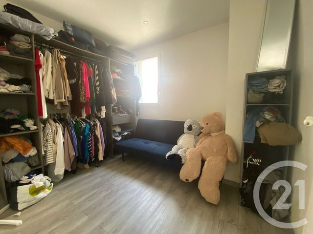 Maison à vendre - 4 pièces - 79,74 m2 - 11 - LANGUEDOC-ROUSSILLON