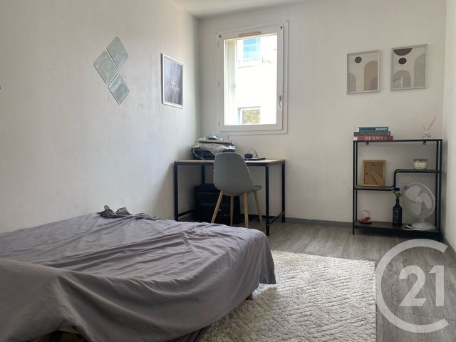 Maison à vendre - 4 pièces - 79,74 m2 - 11 - LANGUEDOC-ROUSSILLON