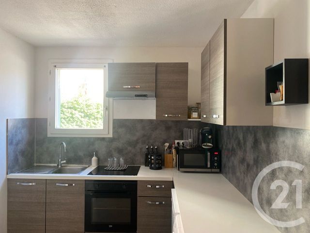 Maison à vendre - 4 pièces - 79,74 m2 - 11 - LANGUEDOC-ROUSSILLON