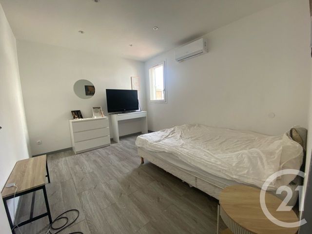 Maison à vendre - 4 pièces - 79,74 m2 - 11 - LANGUEDOC-ROUSSILLON