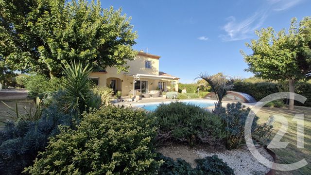 Maison à vendre None