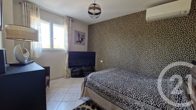 Maison à vendre - 5 pièces - 143 m2 - 11 - LANGUEDOC-ROUSSILLON