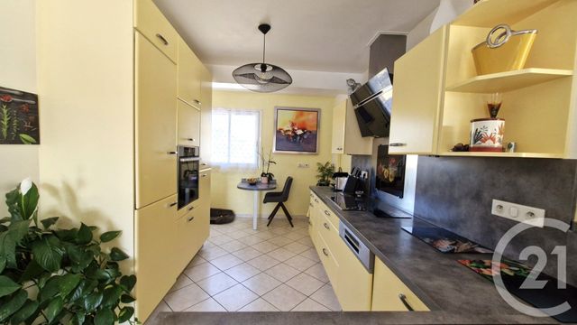 Maison à vendre - 5 pièces - 143 m2 - 11 - LANGUEDOC-ROUSSILLON