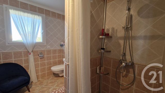 Maison à vendre - 5 pièces - 143 m2 - 11 - LANGUEDOC-ROUSSILLON