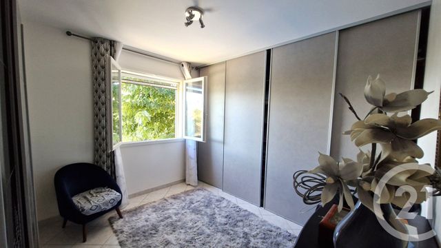 Maison à vendre - 5 pièces - 143 m2 - 11 - LANGUEDOC-ROUSSILLON