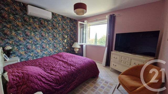 Maison à vendre - 5 pièces - 143 m2 - 11 - LANGUEDOC-ROUSSILLON