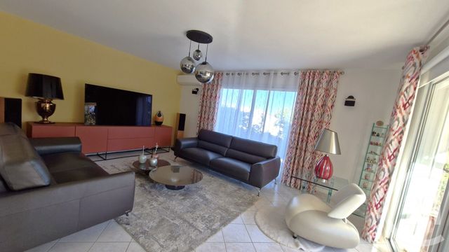 Maison à vendre - 5 pièces - 143 m2 - 11 - LANGUEDOC-ROUSSILLON