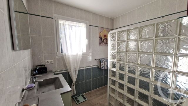 Maison à vendre - 5 pièces - 143 m2 - 11 - LANGUEDOC-ROUSSILLON