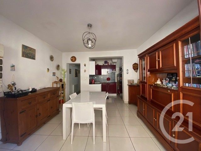 maison - NARBONNE - 11