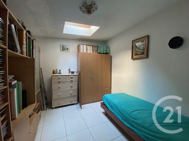 Maison à vendre - 3 pièces - 52,93 m2 - Narbonne - 11 - LANGUEDOC-ROUSSILLON