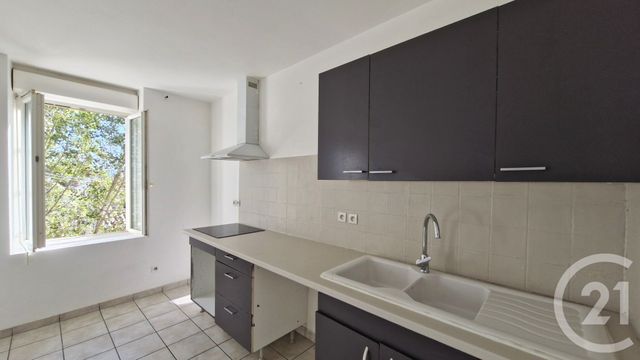 Appartement F3 à vendre - 3 pièces - 50,44 m2 - 11 - LANGUEDOC-ROUSSILLON
