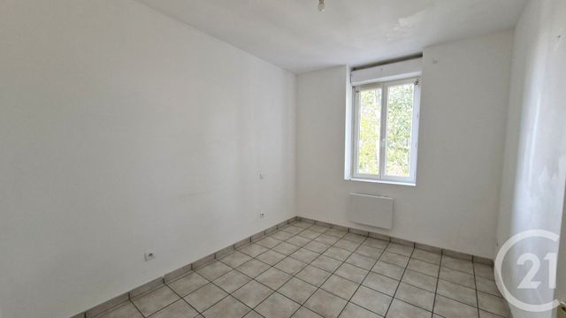 Appartement F3 à vendre - 3 pièces - 50,44 m2 - 11 - LANGUEDOC-ROUSSILLON