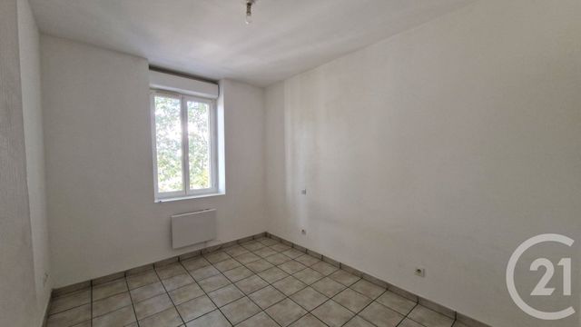 Appartement F3 à vendre - 3 pièces - 50,44 m2 - 11 - LANGUEDOC-ROUSSILLON