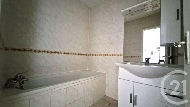 Appartement F3 à vendre - 3 pièces - 50,44 m2 - 11 - LANGUEDOC-ROUSSILLON