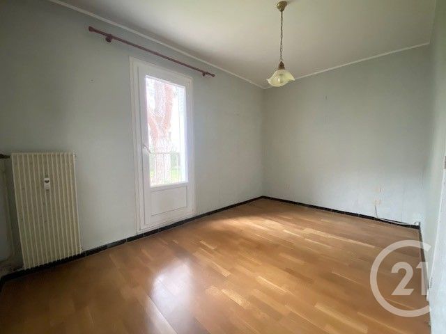 Appartement F4 &agrave; vendre - 4 pi&egrave;ces - 83,75 m2 - Narbonne - 11 - LANGUEDOC-ROUSSILLON