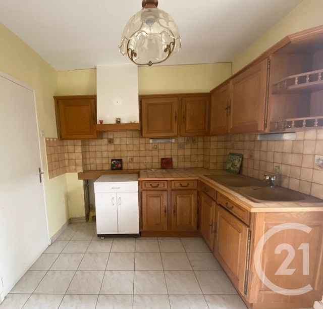 Appartement F4 &agrave; vendre - 4 pi&egrave;ces - 83,75 m2 - Narbonne - 11 - LANGUEDOC-ROUSSILLON