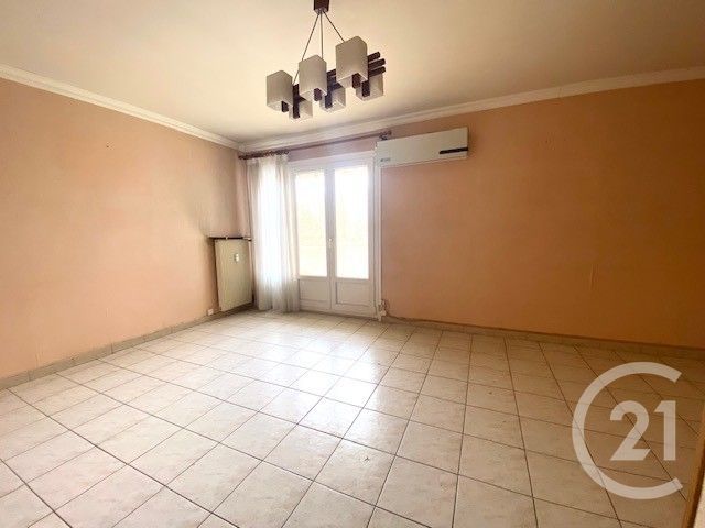Appartement à vendre NARBONNE