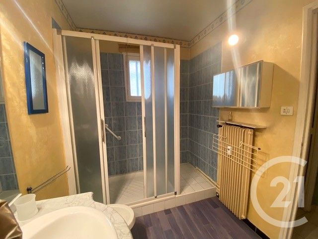 Appartement F4 &agrave; vendre - 4 pi&egrave;ces - 83,75 m2 - Narbonne - 11 - LANGUEDOC-ROUSSILLON