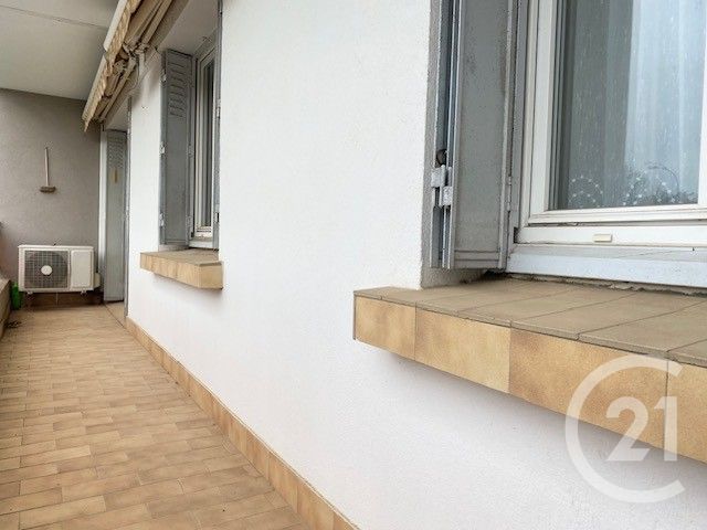 Appartement F4 &agrave; vendre - 4 pi&egrave;ces - 83,75 m2 - Narbonne - 11 - LANGUEDOC-ROUSSILLON