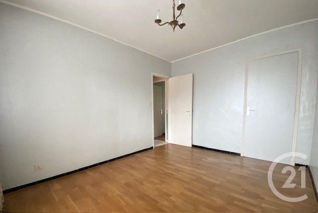 Appartement F4 &agrave; vendre - 4 pi&egrave;ces - 83,75 m2 - Narbonne - 11 - LANGUEDOC-ROUSSILLON