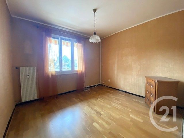 Appartement F4 &agrave; vendre - 4 pi&egrave;ces - 83,75 m2 - Narbonne - 11 - LANGUEDOC-ROUSSILLON