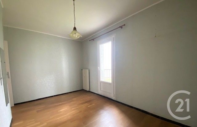 Appartement F4 &agrave; vendre - 4 pi&egrave;ces - 83,75 m2 - Narbonne - 11 - LANGUEDOC-ROUSSILLON
