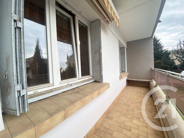 Appartement F4 &agrave; vendre - 4 pi&egrave;ces - 83,75 m2 - Narbonne - 11 - LANGUEDOC-ROUSSILLON