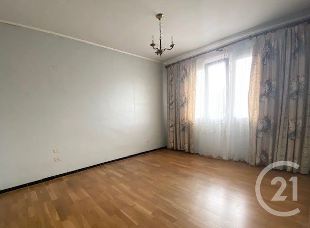 Appartement F4 &agrave; vendre - 4 pi&egrave;ces - 83,75 m2 - Narbonne - 11 - LANGUEDOC-ROUSSILLON