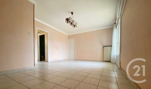 Appartement F4 &agrave; vendre - 4 pi&egrave;ces - 83,75 m2 - Narbonne - 11 - LANGUEDOC-ROUSSILLON