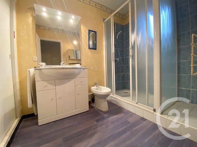 Appartement F4 &agrave; vendre - 4 pi&egrave;ces - 83,75 m2 - Narbonne - 11 - LANGUEDOC-ROUSSILLON