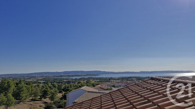 Maison &agrave; vendre - 6 pi&egrave;ces - 236,65 m2 - Narbonne - 11 - LANGUEDOC-ROUSSILLON