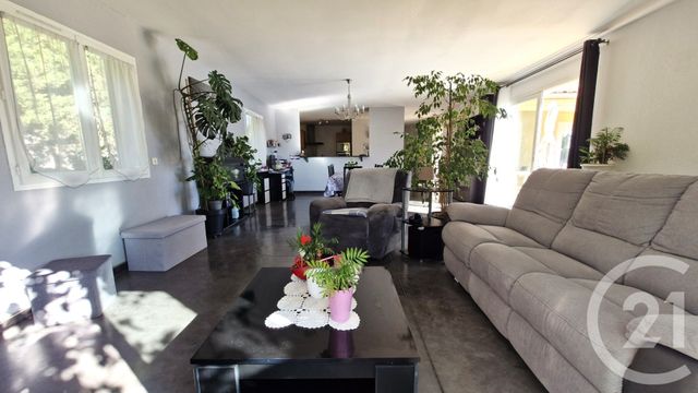 Maison &agrave; vendre - 6 pi&egrave;ces - 236,65 m2 - Narbonne - 11 - LANGUEDOC-ROUSSILLON