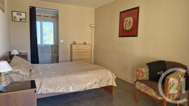 Maison &agrave; vendre - 6 pi&egrave;ces - 236,65 m2 - Narbonne - 11 - LANGUEDOC-ROUSSILLON