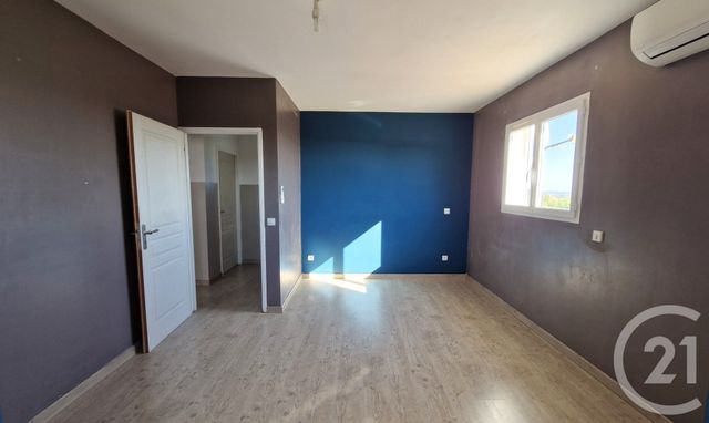 Maison &agrave; vendre - 6 pi&egrave;ces - 236,65 m2 - Narbonne - 11 - LANGUEDOC-ROUSSILLON