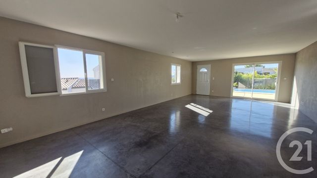 Maison &agrave; vendre - 6 pi&egrave;ces - 236,65 m2 - Narbonne - 11 - LANGUEDOC-ROUSSILLON