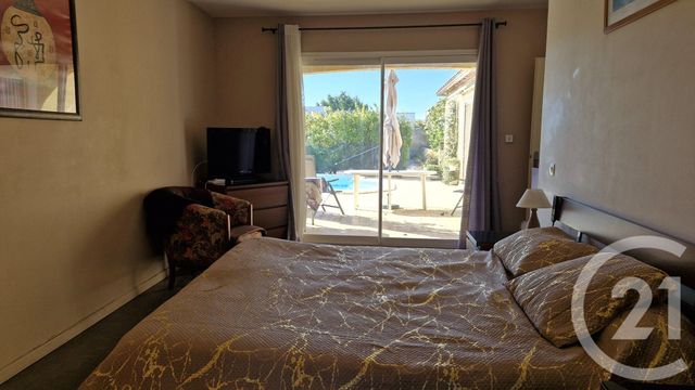 Maison &agrave; vendre - 6 pi&egrave;ces - 236,65 m2 - Narbonne - 11 - LANGUEDOC-ROUSSILLON