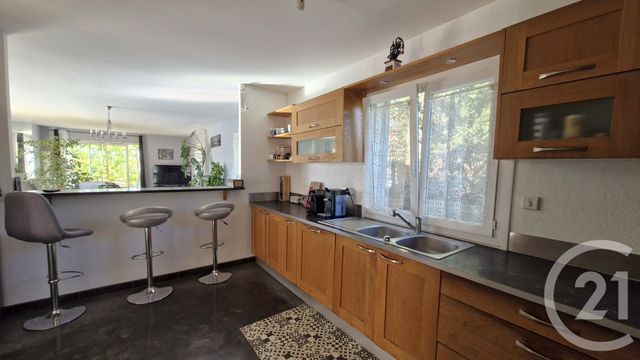 Maison &agrave; vendre - 6 pi&egrave;ces - 236,65 m2 - Narbonne - 11 - LANGUEDOC-ROUSSILLON