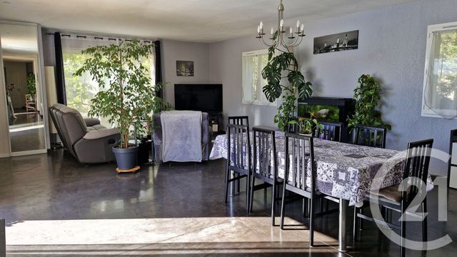 Maison &agrave; vendre - 6 pi&egrave;ces - 236,65 m2 - Narbonne - 11 - LANGUEDOC-ROUSSILLON