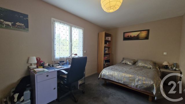 Maison &agrave; vendre - 6 pi&egrave;ces - 236,65 m2 - Narbonne - 11 - LANGUEDOC-ROUSSILLON