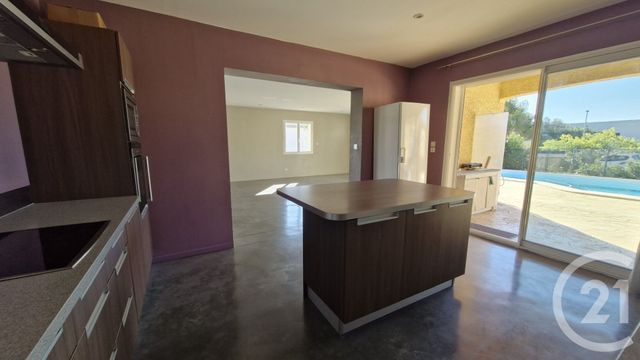 Maison &agrave; vendre - 6 pi&egrave;ces - 236,65 m2 - Narbonne - 11 - LANGUEDOC-ROUSSILLON